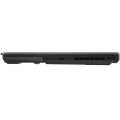 Ноутбук ASUS TUF Gaming F17 FX707VJ-HX028 (Intel® Core™ 5-210H/ DDR4 16GB/ SSD 512GB/ RTX 3050 6Gb/ 17,3 FHD WV/ KB RGB Backlit/ Graphite Gray)