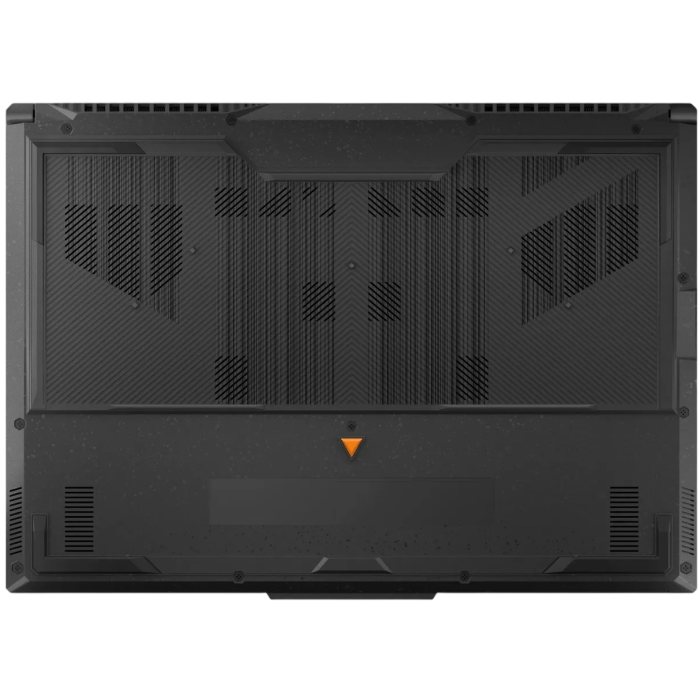 Ноутбук ASUS TUF Gaming F17 FX707VJ-HX028 (Intel® Core™ 5-210H/ DDR4 16GB/ SSD 512GB/ RTX 3050 6Gb/ 17,3 FHD WV/ KB RGB Backlit/ Graphite Gray)