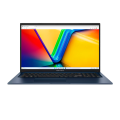 Ноутбук ASUS VivoBook X1704VA-AU299 (Intel Core 5-120U/ 16GB/ 512GB/ 17.3" FHD IPS/ Blue)