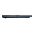Ноутбук ASUS VivoBook X1704VA-AU299 (Intel Core 5-120U/ 16GB/ 512GB/ 17.3" FHD IPS/ Blue)