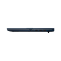 Ноутбук ASUS VivoBook X1704VA-AU299 (Intel Core 5-120U/ 16GB/ 512GB/ 17.3" FHD IPS/ Blue)