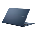Ноутбук ASUS VivoBook X1704VA-AU299 (Intel Core 5-120U/ 16GB/ 512GB/ 17.3" FHD IPS/ Blue)