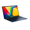 Ноутбук ASUS VivoBook X1704VA-AU299 (Intel Core 5-120U/ 16GB/ 512GB/ 17.3" FHD IPS/ Blue)