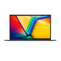 Ноутбук ASUS VivoBook X1704VA-AU299 (Intel Core 5-120U/ 16GB/ 512GB/ 17.3" FHD IPS/ Blue)