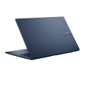 Ноутбук ASUS VivoBook X1704VA-AU299 (Intel Core 5-120U/ 16GB/ 512GB/ 17.3" FHD IPS/ Blue)