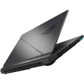 Ноутбук ASUS ROG Strix G16 G614PR-R916W (AMD Ryzen 9-8940HX/ 16GB D5/ 512GB/ RTX 5070Ti, 12GB/ 16" WUXGA IPS, 165Hz)