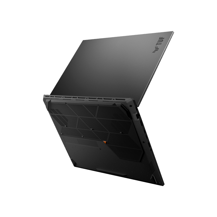Ноутбук ASUS TUF Gaming F16 FX607VJB-RL103 (intel Core 5-210H/ 16GB DDR5/ 512GB SSD/ RTX 3050 6GB/ 16" FHD IPS 144Hz)