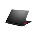 Ноутбук ASUS TUF Gaming F16 FX607VJB-RL103 (intel Core 5-210H/ 16GB DDR5/ 512GB SSD/ RTX 3050 6GB/ 16" FHD IPS 144Hz)
