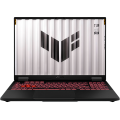 Ноутбук ASUS TUF Gaming F16 FX607VJB-RL103 (intel Core 5-210H/ 16GB DDR5/ 512GB SSD/ RTX 3050 6GB/ 16" FHD IPS 144Hz)