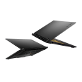 Ноутбук ASUS TUF Gaming F16 FX608JMR-QT040 (Intel Core i7-14650HX/ 16GB/ 512GB/ RTX 5060, 8Gb/ 16" WUXGA IPS, 165Hz)