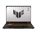 Ноутбук ASUS TUF Gaming F16 FX608JMR-QT040 (Intel Core i7-14650HX/ 16GB/ 512GB/ RTX 5060, 8Gb/ 16" WUXGA IPS, 165Hz)