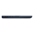 1 Ноутбук ASUS VivoBook X1404VAP-V14.C58256 90NB13U1 (Intel® Core™ 5-120U/ DDR4 8GB/ SSD 256GB/ 14,0 FHD WV/ Blue)