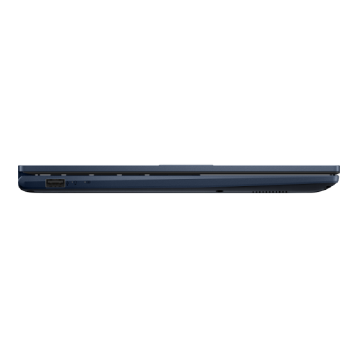 1 Ноутбук ASUS VivoBook X1404VAP-V14.C58256 90NB13U1 (Intel® Core™ 5-120U/ DDR4 8GB/ SSD 256GB/ 14,0 FHD WV/ Blue)