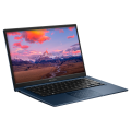 1 Ноутбук ASUS VivoBook X1404VAP-V14.C58256 90NB13U1 (Intel® Core™ 5-120U/ DDR4 8GB/ SSD 256GB/ 14,0 FHD WV/ Blue)