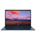 1 Ноутбук ASUS VivoBook X1404VAP-V14.C58256 90NB13U1 (Intel® Core™ 5-120U/ DDR4 8GB/ SSD 256GB/ 14,0 FHD WV/ Blue)