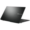 Ноутбук ASUS VivoBook E1504FA-BQ057 (AMD Ryzen 3-7320U/ 8GB/ 256GB/ 15.6" FHD IPS)