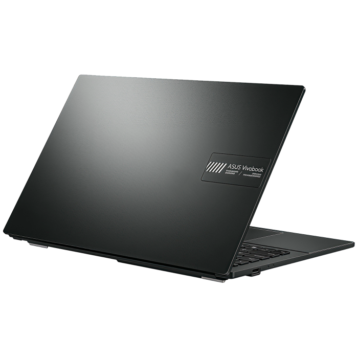 Ноутбук ASUS VivoBook E1504FA-BQ057 (AMD Ryzen 3-7320U/ 8GB/ 256GB/ 15.6" FHD IPS)