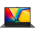 Ноутбук ASUS VivoBook E1504FA-BQ057 (AMD Ryzen 3-7320U/ 8GB/ 256GB/ 15.6" FHD IPS)