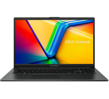 Ноутбук ASUS VivoBook E1504FA-BQ057 (AMD Ryzen 3-7320U/ 8GB/ 256GB/ 15.6" FHD IPS)
