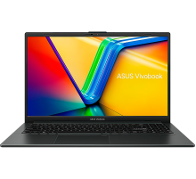 Ноутбук ASUS VivoBook E1504FA-BQ057 (AMD Ryzen 3-7320U/ 8GB/ 256GB/ 15.6" FHD IPS)