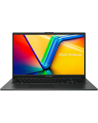 Ноутбук ASUS VivoBook E1504FA-BQ057 (AMD Ryzen 3-7320U/ 8GB/ 256GB/ 15.6" FHD IPS)