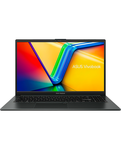 Ноутбук ASUS VivoBook E1504FA-BQ057 (AMD Ryzen 3-7320U/ 8GB/ 256GB/ 15.6" FHD IPS)