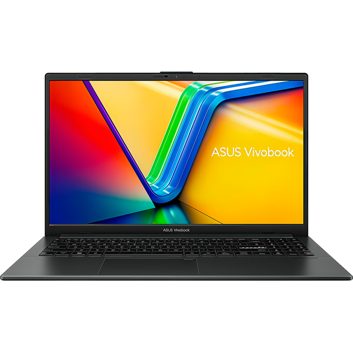 Ноутбук ASUS VivoBook E1504FA-BQ057 (AMD Ryzen 3-7320U/ 8GB/ 256GB/ 15.6" FHD IPS)