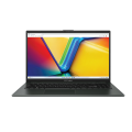 Ноутбук ASUS VivoBook E1504GA-WS35 (Intel Core i3-N305/ 8GB/ 256GB/ 15.6" FHD)