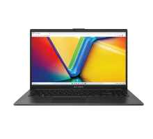 Ноутбук ASUS VivoBook E1504GA-WS35 (Intel Core i3-N305/ 8GB/ 256GB/ 15.6" FHD)