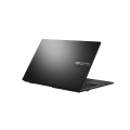 Ноутбук ASUS VivoBook E1504GA-WS35 (Intel Core i3-N305/ 8GB/ 256GB/ 15.6" FHD)