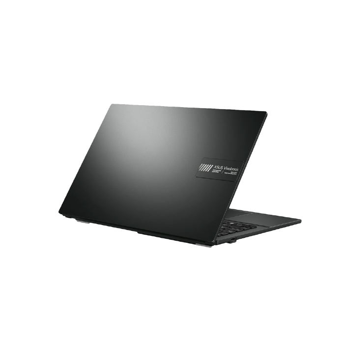 Ноутбук ASUS VivoBook E1504GA-WS35 (Intel Core i3-N305/ 8GB/ 256GB/ 15.6" FHD)