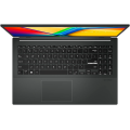 Ноутбук ASUS VivoBook E1504GA-WS35 (Intel Core i3-N305/ 8GB/ 256GB/ 15.6" FHD)