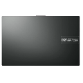 Ноутбук ASUS VivoBook E1504GA-WS35 (Intel Core i3-N305/ 8GB/ 256GB/ 15.6" FHD)