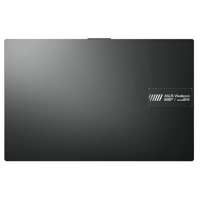 Ноутбук ASUS VivoBook E1504GA-WS35 (Intel Core i3-N305/ 8GB/ 256GB/ 15.6" FHD)