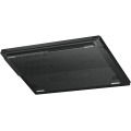 Ноутбук ASUS VivoBook E1504GA-WS35 (Intel Core i3-N305/ 8GB/ 256GB/ 15.6" FHD)
