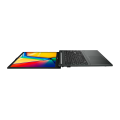 Ноутбук ASUS VivoBook E1504GA-WS35 (Intel Core i3-N305/ 8GB/ 256GB/ 15.6" FHD)