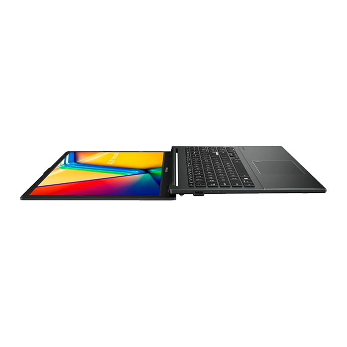 Ноутбук ASUS VivoBook E1504GA-WS35 (Intel Core i3-N305/ 8GB/ 256GB/ 15.6" FHD)