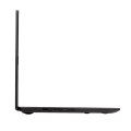 Ноутбук ASUS VivoBook E410KA-CL4128 (Intel Celeron N4500/ 4GB/ 128GB/ 14" FHD)