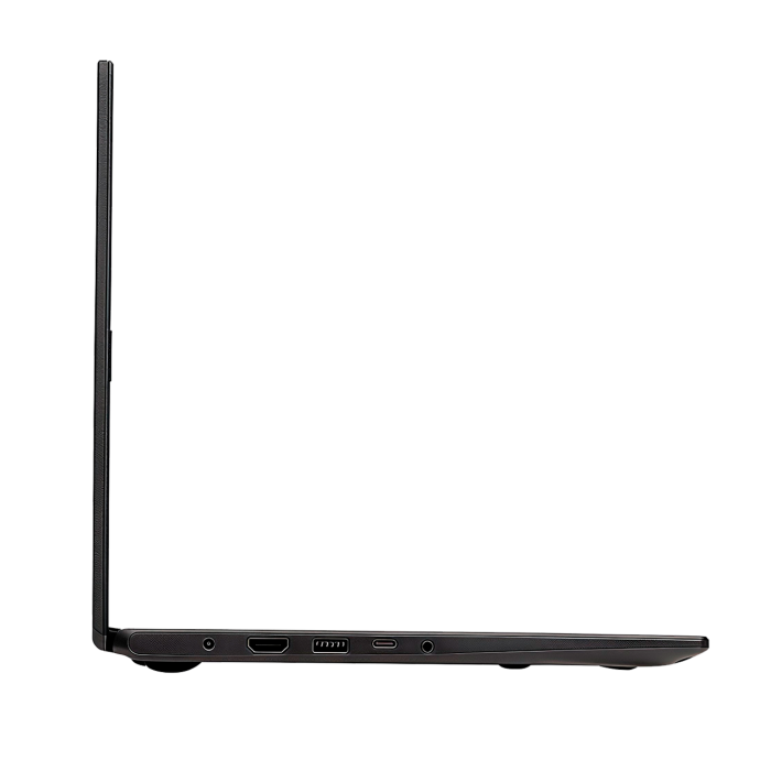 Ноутбук ASUS VivoBook E410KA-CL4128 (Intel Celeron N4500/ 4GB/ 128GB/ 14" FHD)