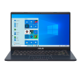 Ноутбук ASUS VivoBook E410KA-CL4128 (Intel Celeron N4500/ 4GB/ 128GB/ 14" FHD)