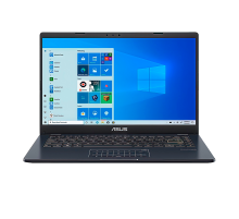 Ноутбук ASUS VivoBook E410KA-CL4128 (Intel Celeron N4500/ 4GB/ 128GB/ 14" FHD)