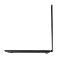 Ноутбук ASUS VivoBook E410KA-CL4128 (Intel Celeron N4500/ 4GB/ 128GB/ 14" FHD)
