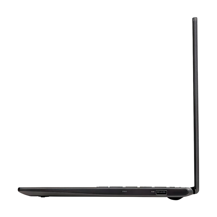 Ноутбук ASUS VivoBook E410KA-CL4128 (Intel Celeron N4500/ 4GB/ 128GB/ 14" FHD)