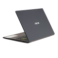 Ноутбук ASUS VivoBook E410KA-CL4128 (Intel Celeron N4500/ 4GB/ 128GB/ 14" FHD)