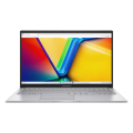 Ноутбук ASUS VivoBook R1504VA-NJ166 (Intel Core 5-120U/ 8GB/ 512GB/ 15.6" FHD IPS)