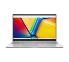 Ноутбук ASUS VivoBook R1504VA-NJ166 (Intel Core 5-120U/ 8GB/ 512GB/ 15.6" FHD IPS)