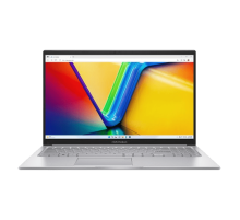 Ноутбук ASUS VivoBook R1504VA-NJ166 (Intel Core 5-120U/ 8GB/ 512GB/ 15.6" FHD IPS)