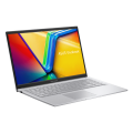 Ноутбук ASUS VivoBook R1504VA-NJ166 (Intel Core 5-120U/ 8GB/ 512GB/ 15.6" FHD IPS)