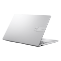 Ноутбук ASUS VivoBook R1504VA-NJ166 (Intel Core 5-120U/ 8GB/ 512GB/ 15.6" FHD IPS)
