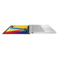 Ноутбук ASUS VivoBook R1504VA-NJ166 (Intel Core 5-120U/ 8GB/ 512GB/ 15.6" FHD IPS)